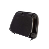 Täcklock  5752684-01 Täcklock  5752684-01