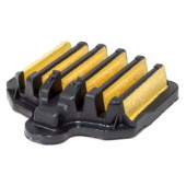 Filter Pleated 50Cc Filter Pleated 50Cc