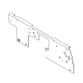 PANEL PANEL