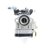 Carburetor Assy Carburetor Assy