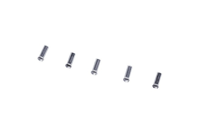 Repair Set For Manometer Switc