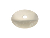 Hasplåt 260/265ACX Hasplåt 260/265ACX