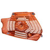 Startapparathus Startapparathus