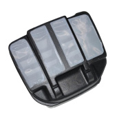 Luftfilter H565 Luftfilter H565