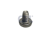 Skruv ITXPANTT M4 TT 6 MM Skruv ITXPANTT M4 TT 6 MM