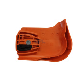 Kedjeskydd Kedjeskydd