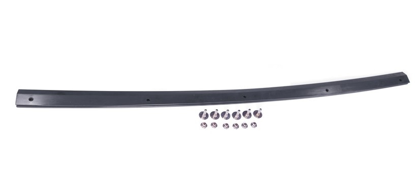 Plastic Angle 50 With Rivet