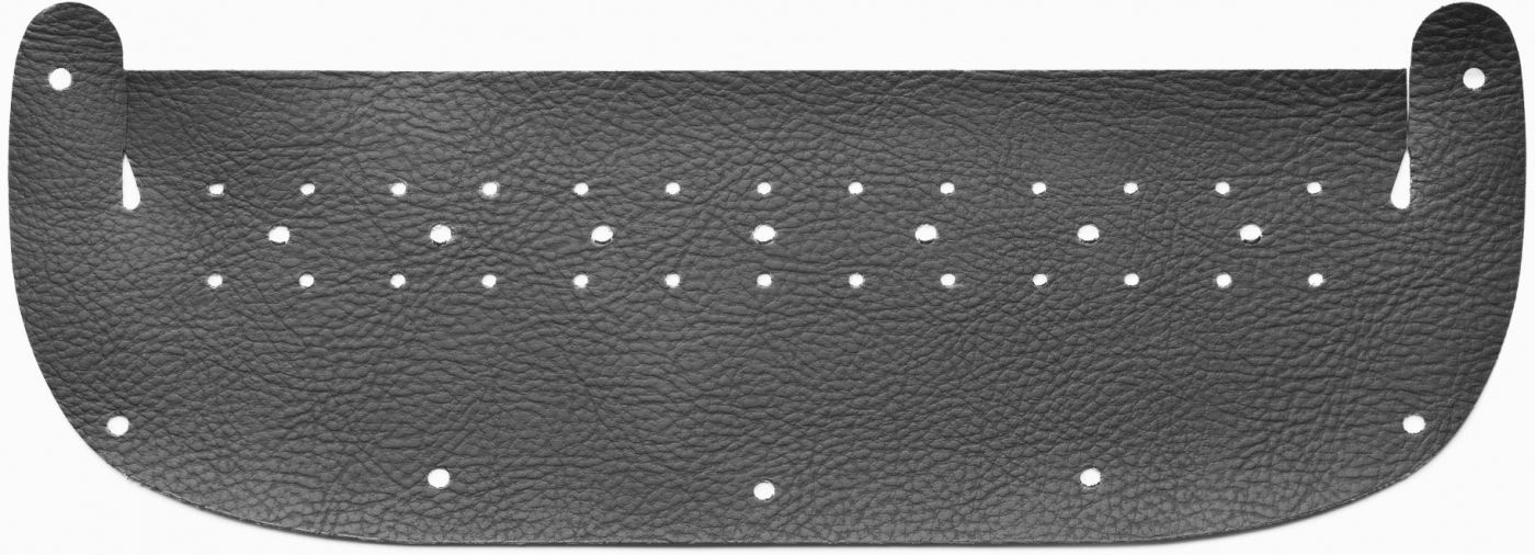 Svettrem För Hjälm