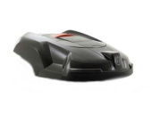 Kaross Kit Komplett Automower 230 ACX Kaross Kit Komplett Automower 230 ACX