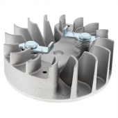 Svänghjul Svänghjul