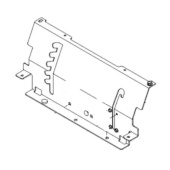 PANEL PANEL