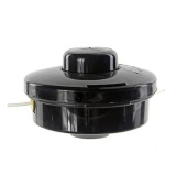 Semi-Auto Head (R) Semi-Auto Head (R)