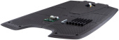 Laddplatta kit 220AC, 230ACX, 260ACX, 265ACX Laddplatta kit 220AC, 230ACX, 260ACX, 265ACX