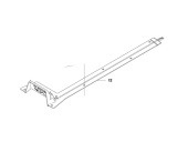 GUIDESKYDD, LADDSTATION GUIDESKYDD, LADDSTATION