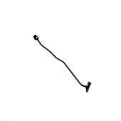 Wire Harness Assy Wire Harness Assy