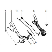Wire Harness Assy Wire Harness Assy