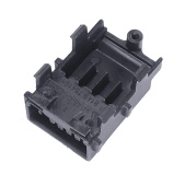 Battery Battery