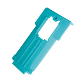 Battery Battery
