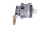 Carburetor Carburetor