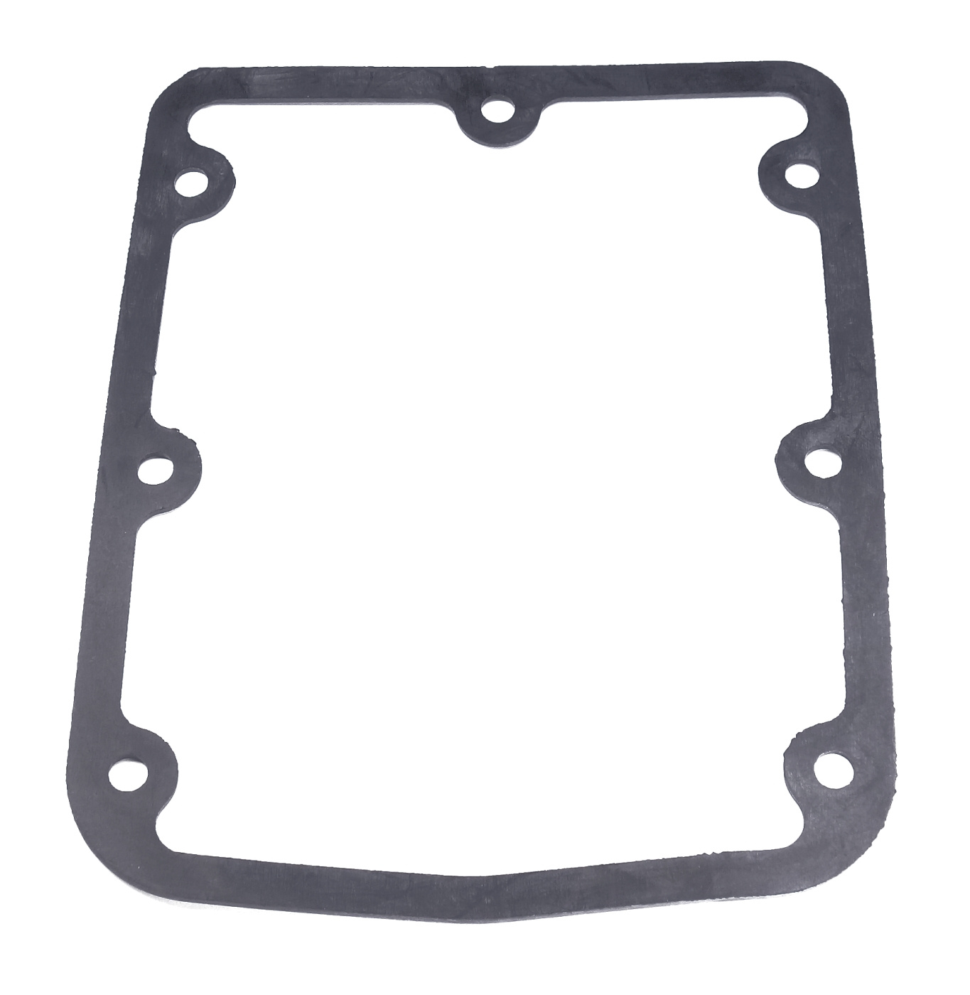 Case Gasket