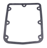 Case Gasket Case Gasket
