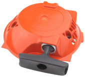 Startapparat Husqvarna 135R, 336FR, 234R Startapparat Husqvarna 135R, 336FR, 234R