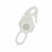 Chokearm 5758416-02 Chokearm 5758416-02