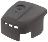 Filterlock 5758418-01 Filterlock 5758418-01