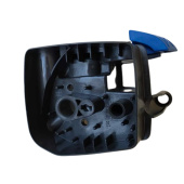 Filterhållare  5758637-02 Filterhållare  5758637-02