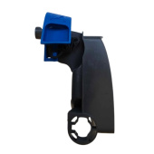 Filterhållare  5758637-02 Filterhållare  5758637-02