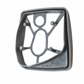 Ram 5758638-01 Ram 5758638-01