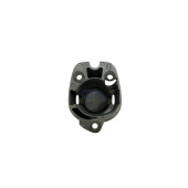 Kåpa 5758658-01 Kåpa 5758658-01