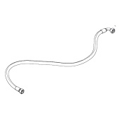 Hydraulslang Hydraulslang