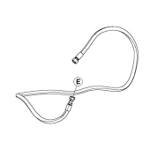 Hydraulslang Hydraulslang