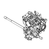 Transmission Transmission