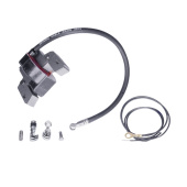 Spark Coil Cpl, Spark Coil Cpl,