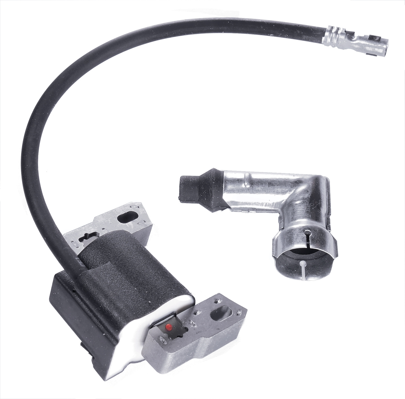 Spark Coil Cpl,