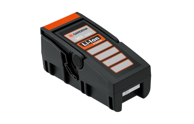 Replacement Battery Li-Lon36V