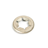 Låsbricka 8mm Låsbricka 8mm