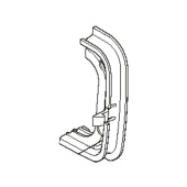 Ram 5761227-01 Ram 5761227-01