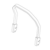 Störtbåge Störtbåge