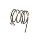 Fjäder 5761382-01 Fjäder 5761382-01