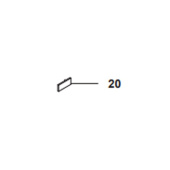 Magnet lyftsensor Magnet lyftsensor