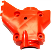 Lock 5762200-01 Lock 5762200-01