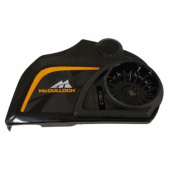 Kopplingskåpa Kpl Kopplingskåpa Kpl