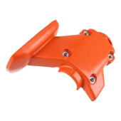 Styrhållare 5762774-01 Styrhållare 5762774-01