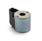 Solenoid Solenoid