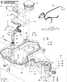 BATTERY GPS TRACKING COMMUNICA BATTERY GPS TRACKING COMMUNICA