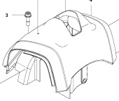 Kopplingskåpa Kopplingskåpa