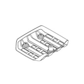 Motorskydd Motorskydd